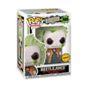 Beetlejuice Beetlejuice - Beetlejuice Pop! Vinyl Figure