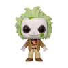Beetlejuice Beetlejuice - Beetlejuice Pop! Vinyl Figure