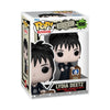 Beetlejuice Beetlejuice - Lydia Deetz Pop! Vinyl Figure