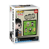 Beetlejuice Beetlejuice - Lydia Deetz Pop! Vinyl Figure