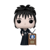 Beetlejuice Beetlejuice - Lydia Deetz Pop! Vinyl Figure