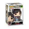 Beetlejuice Beetlejuice - Astrid Pop! Vinyl Figure