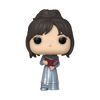 Beetlejuice Beetlejuice - Astrid Pop! Vinyl Figure