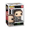 Alien: Romulus - Rain Pop! Vinyl Figure