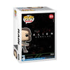 Alien: Romulus - Rain Pop! Vinyl Figure