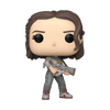 Alien: Romulus - Rain Pop! Vinyl Figure