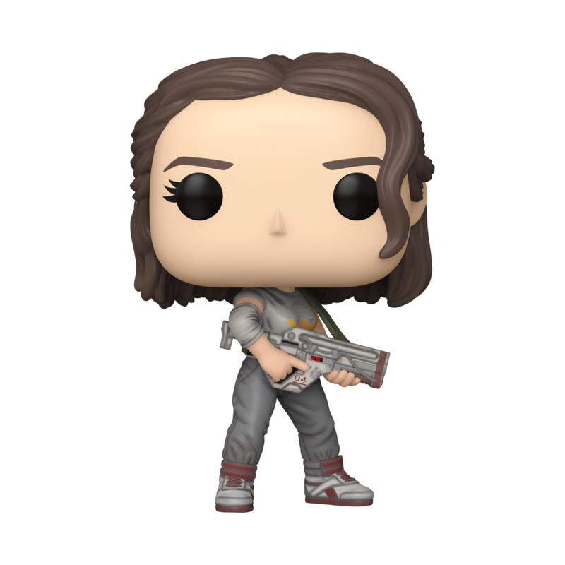 Alien: Romulus - Rain Pop! Vinyl Figure