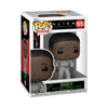 Alien: Romulus - Andy Pop! Vinyl Figure