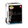 Alien: Romulus - Andy Pop! Vinyl Figure