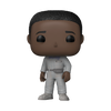 Alien: Romulus - Andy Pop! Vinyl Figure
