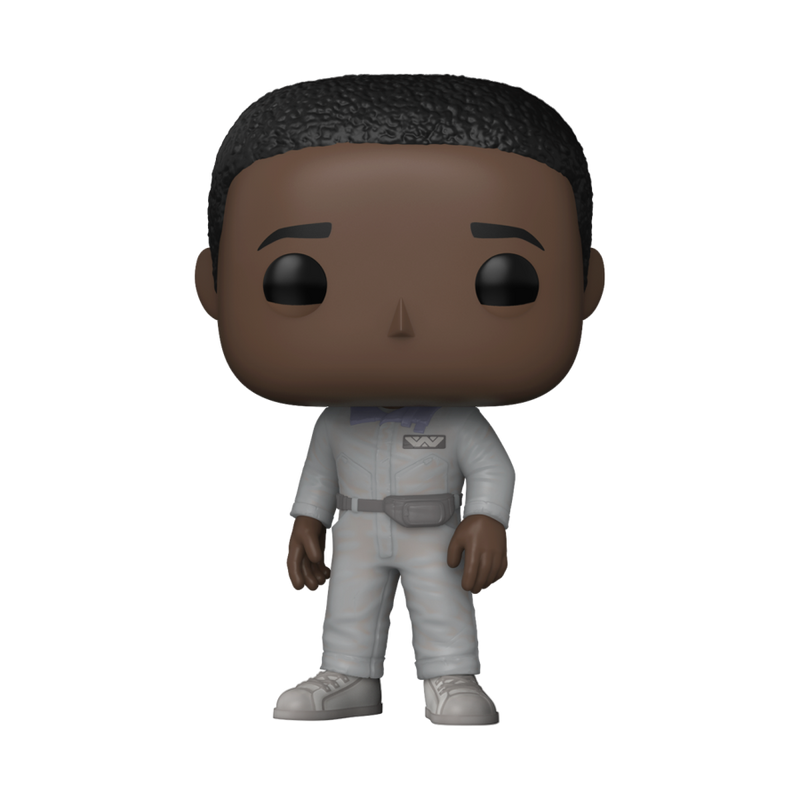 Alien: Romulus - Andy Pop! Vinyl Figure
