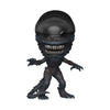 Alien: Romulus - Xenomorph 6 Inch Pop! Vinyl Figure