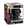 Alien: Romulus - Xenomorph 6 Inch Pop! Vinyl Figure
