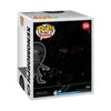 Alien: Romulus - Xenomorph 6 Inch Pop! Vinyl Figure