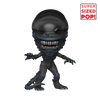Alien: Romulus - Xenomorph 6 Inch Pop! Vinyl Figure