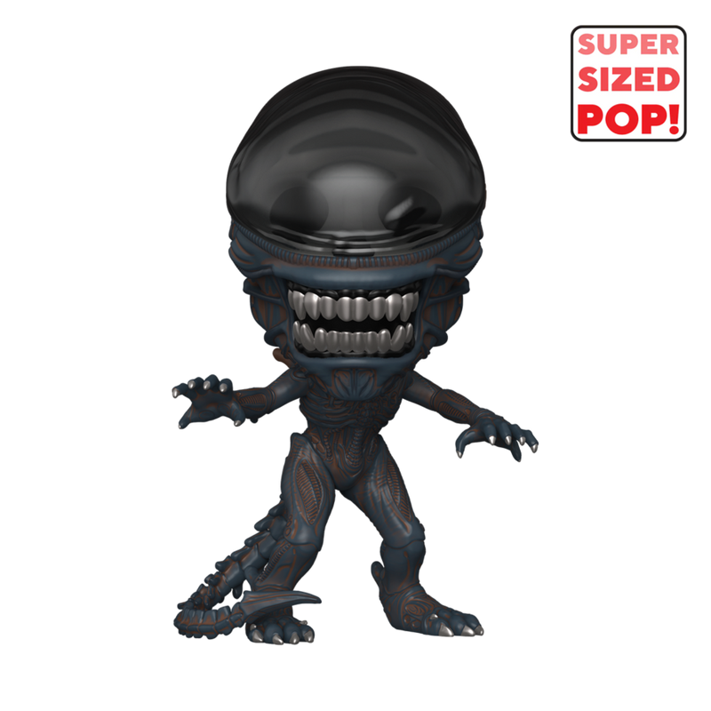 Alien: Romulus - Xenomorph 6 Inch Pop! Vinyl Figure