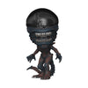 Alien: Romulus - Scorched Xenomorph 6 Inch Pop! Vinyl Figure