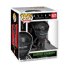 Alien: Romulus - Scorched Xenomorph 6 Inch Pop! Vinyl Figure