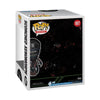 Alien: Romulus - Scorched Xenomorph 6 Inch Pop! Vinyl Figure