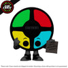 Simon (TV) - Simon Pop! Vinyl Figure
