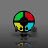 Simon (TV) - Simon Pop! Vinyl Figure
