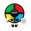 Simon (TV) - Simon Pop! Vinyl Figure