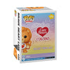 Care Bears - Brave Heart Lion Pop! Vinyl Figure