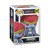 Gargoyles - Demona (Angry) Pop! Vinyl Figure