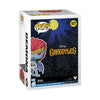 Gargoyles - Demona (Angry) Pop! Vinyl Figure