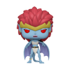 Gargoyles - Demona (Angry) Pop! Vinyl Figure