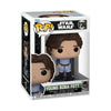 Star Wars: Fett Legacy - Boba Fett (Young) Pop! Vinyl Figure