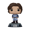 Star Wars: Fett Legacy - Boba Fett (Young) Pop! Vinyl Figure