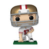 NFL: 49ers - Nick Bosa (US Exclusive) Pop! Vinyl Figure