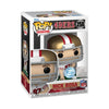 NFL: 49ers - Nick Bosa (US Exclusive) Pop! Vinyl Figure