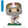 NFL: 49ers - Nick Bosa (US Exclusive) Pop! Vinyl Figure