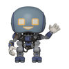 The Electric State - Herman Pop! Vinyl