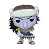 One Piece - Arlong (US Exclusive) Pop! Vinyl Figure