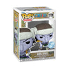 One Piece - Arlong (US Exclusive) Pop! Vinyl Figure