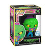 Goosebumps - The Haunted Mask US Exclusive Blacklight Pop! Vinyl Figure US Exclusive