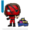 WWE - Kane with Pin (US Exclusive) Pop! Vinyl Figure