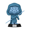 Star Wars: Darkside - Darth Maul (Hologram) US Exclusive Glow Pop! Vinyl Figure [RS]