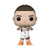 NBA: Suns - Devin Booker Association (US Exclusive) Pop! Vinyl Figure