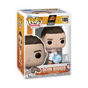 NBA: Suns - Devin Booker Association (US Exclusive) Pop! Vinyl Figure