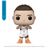 NBA: Suns - Devin Booker Association (US Exclusive) Pop! Vinyl Figure