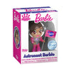 Barbie - US Exclusive Mini Vinyl Figures  US Exclusive (Single)