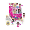 Barbie - US Exclusive Mini Vinyl Figures  US Exclusive (Single)