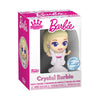 Barbie - US Exclusive Mini Vinyl Figures  US Exclusive (Single)