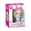Barbie - US Exclusive Mini Vinyl Figures  US Exclusive (Single)