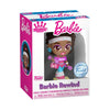 Barbie - US Exclusive Mini Vinyl Figures  US Exclusive (Single)