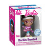 Barbie - US Exclusive Mini Vinyl Figures  US Exclusive (Single)